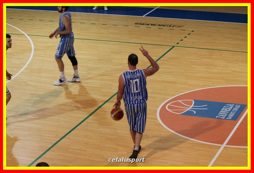 170219 CuoreNapoli 338_tn.jpg